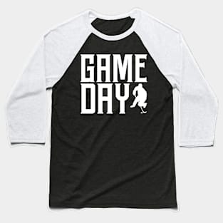 Game Day Baseball T-Shirt